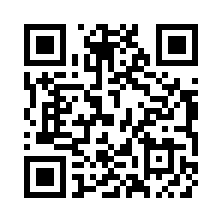 QR Code for 1FN2Dr5EPZi9qwZffvG22HEUPLpAShTGsY