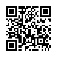 QR Code for 1FN2Ebdwra2RvfW4GEezLsijUebo5Kkfi8