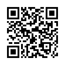QR Code for 1FN2GC4d4gGCgiuLsoz77DWHXoWHfcAz77