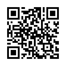 QR Code for 1FN2GSVbThHusuvEkN4B3b2ndhyPdYEK2G