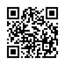 QR Code for 1FN2GyrDEnGLyrdSTvWWVkSStvGuMRRFLA