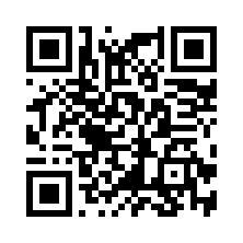 QR Code for 1FN2JxFkxwiiCXbGqZeFS437bfmx4SXCFP