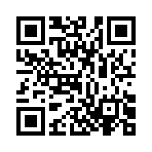 QR Code for 1FN2KLjogUiQZf7s5RL25mftGmSojQZPLK