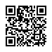 QR Code for 1FN2Kejcop4hL61idmMm89H2HPLpoprNBE