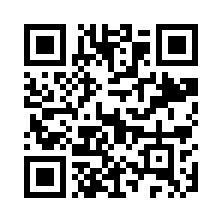 QR Code for 1FN2L7cpDYKGbSmZtx7GPDvYB2vsbvrL6y