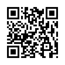 QR Code for 1FN2Li2tfFp6gYq2ryzGDYzn2B5njsUaZH