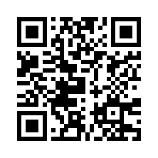 QR Code for 1FN2MSQQxDMUhnUWQJ3S7AJFuaetbXZwwf
