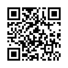 QR Code for 1FN2MazorMWqhHanCnakWizHBnKvH4nAKs