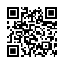 QR Code for 1FN2MsyfyumisJGEwyJ1fSeqkUPEwSeboS