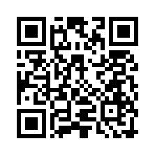 QR Code for 1FN2NEMdNxQvw9zCCP2NtZvP9eV63uSSNa