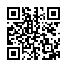 QR Code for 1FN2NaPbAkxFEoSzEUCbGcMMuvZuwswXvh