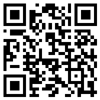QR Code for 1FN2P2hJ3SL77tytrCwnFYTfjm4uiQgerA