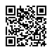 QR Code for 1FN2Q365Sm9bs6Xu7dFBTMt92ry99H4CL2