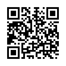 QR Code for 1FN2QUeAmp7SyvacKEopmpmg3NTckB4Ph2