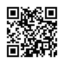 QR Code for 1FN2QgUYkng7D8chYRTdGmLwCfS8LfzT5G