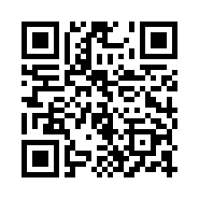 QR Code for 1FN2RBsJbJ9r6qFxxSbfxBWSFaYYj6fupq
