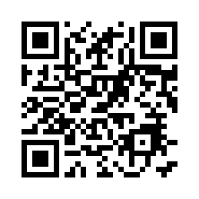 QR Code for 1FN2RBxw6NPnUJCMBzF5q59LqJspdwhuR3