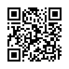 QR Code for 1FN2SiVECjYLwLZC5YduMLQwsy7V4vmnPT