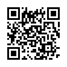 QR Code for 1FN2W7mbMzCxjBkfmXHyJWtuEc9dFo3jUT