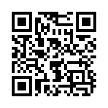 QR Code for 1FN2Xgj1rksjV1e6khakVbsLDgxGLDmQHe