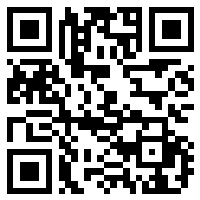 QR Code for 1FN2XxoR5pokemarX4xvcwhJaTojbG2g1J