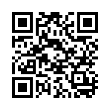 QR Code for 1FN2ZnasyjT8dFx2RAcxZppbYh3aSdy5r5