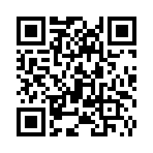 QR Code for 1FN2awTS7TNutiFQBca8PtR1xZPkpcpbxf