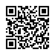 QR Code for 1FN2cWqULxUGPDKPj29oDV36Ufc5951sC1