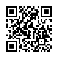 QR Code for 1FN2csUoMYc23ea6awDZHyYWRFN5DGQ8Ks