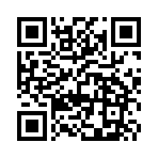 QR Code for 1FN2e9Dn1a5r9gUkPkmeA3Hy4T18DYaWDC