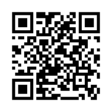 QR Code for 1FN2eacfC5jzi3ymDnF7gXv6Tg8EqQPSqs