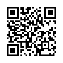 QR Code for 1FN2ecPmZ43cWNngQoEJpa1eyYSWSRZavf