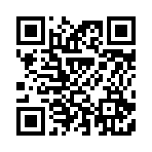 QR Code for 1FN2eeBHD64LVM5aD8wL36rqUvbaXvR67H