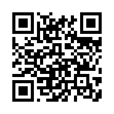 QR Code for 1FN2ew4aZvQnt7rLc9gJGoteuSi4ntLLkm