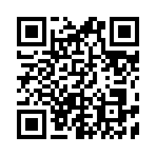 QR Code for 1FN2eyomrNiPtKgJfoXiLNnTigvbAiii5k