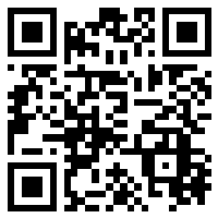 QR Code for 1FN2eywnLPc3ANnEJxxePsa9XEP5fmd93s