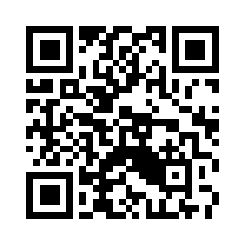 QR Code for 1FN2f1XimrhS4F9gn71JPTdhCVKmDpdGTd