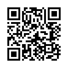 QR Code for 1FN2f4kL3cUGKQeyVV9b5U2ixEij6nDdUi