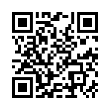 QR Code for 1FN2fjVB4CVbWCTeitBp4vTMApX3789gbQ