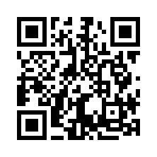 QR Code for 1FN2fqcsjFWqho8JtKzVRAwLKnMSKCbvMG