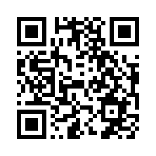 QR Code for 1FN2fxrsPbPGiAtYpWEXRCaW6ktgmA2ViP
