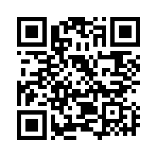 QR Code for 1FN2g4LGK9Fue7c1zAzPivFaXnhk6KYSnu
