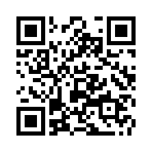 QR Code for 1FN2g8ud265YuHoGVPBZ3SrFZnXknEcwEx