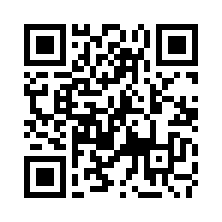 QR Code for 1FN2gU9E4L8PU5qwDR4KHv7GAgkoBTYDTT
