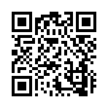 QR Code for 1FN2iqYTUAHyBsW9LmhHHwe8rADASgPi9z