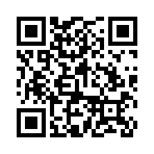 QR Code for 1FN2iwKWW6o3P3EHAgxYAStxBxeebnNvVs