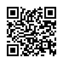 QR Code for 1FN2jLKcyafhdH3MHNtgPXPqbCp47k79HS