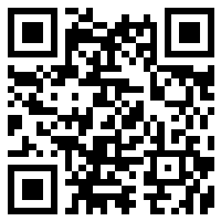 QR Code for 1FN2joFQodcgFoZMoQTm67uxSEtJZPNi3H