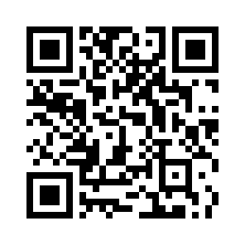 QR Code for 1FN2krPL34qJac4osKU9R6cNMBhNyAoPBi