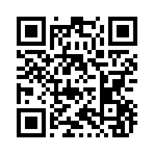 QR Code for 1FN2mXoewHVo4pjtfEUNy42XrSNrib5hnt